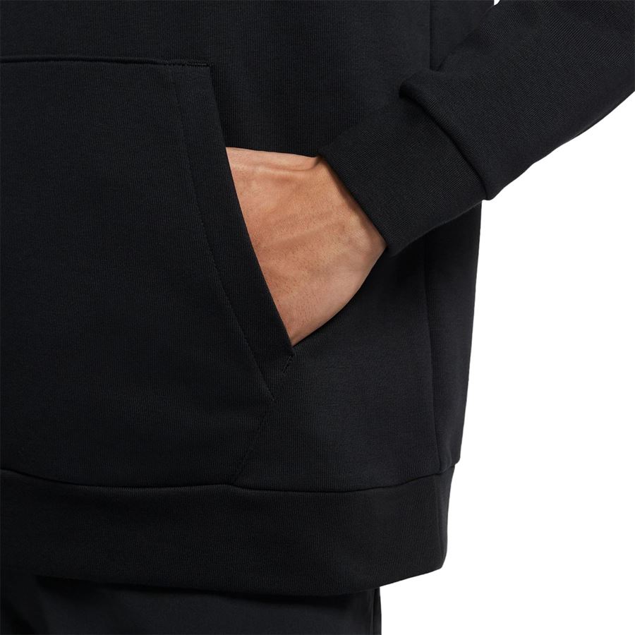 M NK DF HOODIE PO SWOOSH Nike | CZ2425010